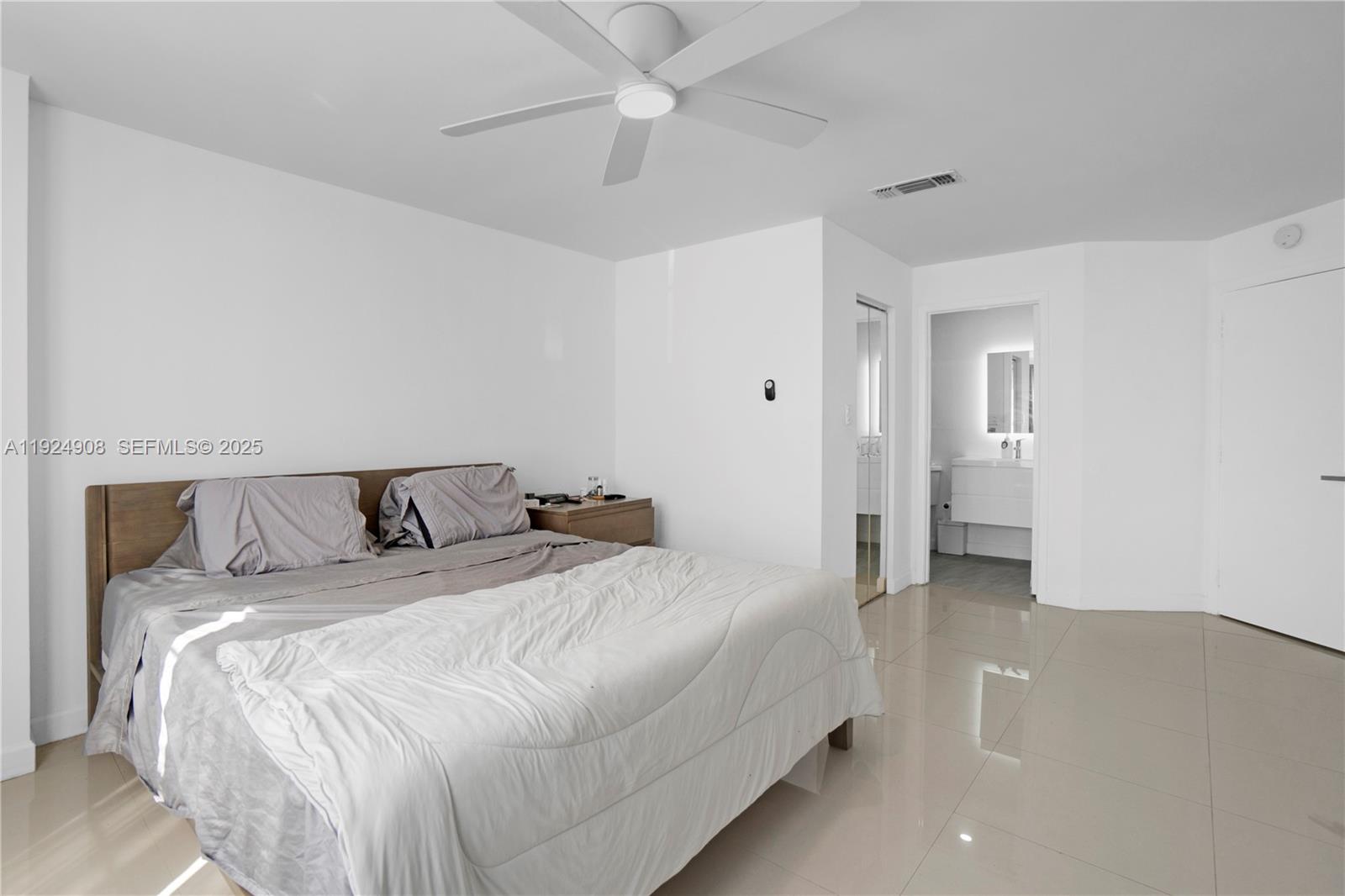 ATLANTIC SPRINGS CONDO - Residential Lease