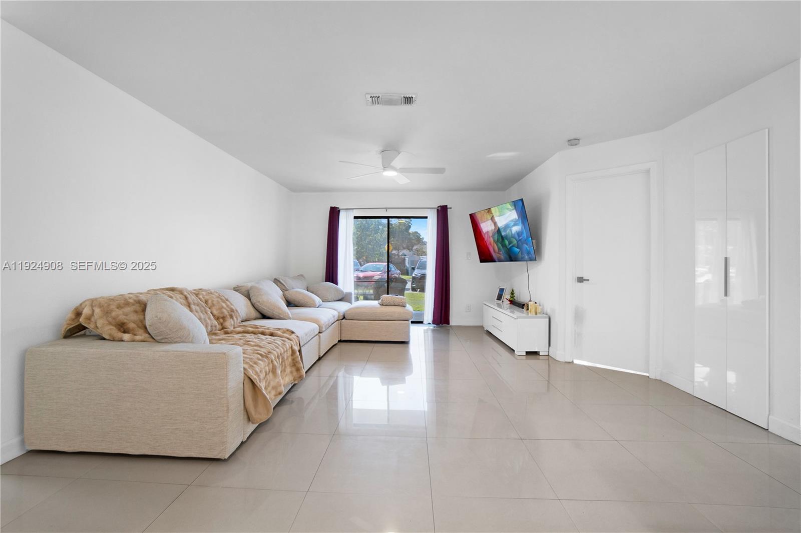 ATLANTIC SPRINGS CONDO - Residential Lease