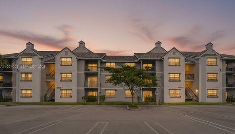 11211 W Atlantic Blvd 106 Coral Springs FL 33071