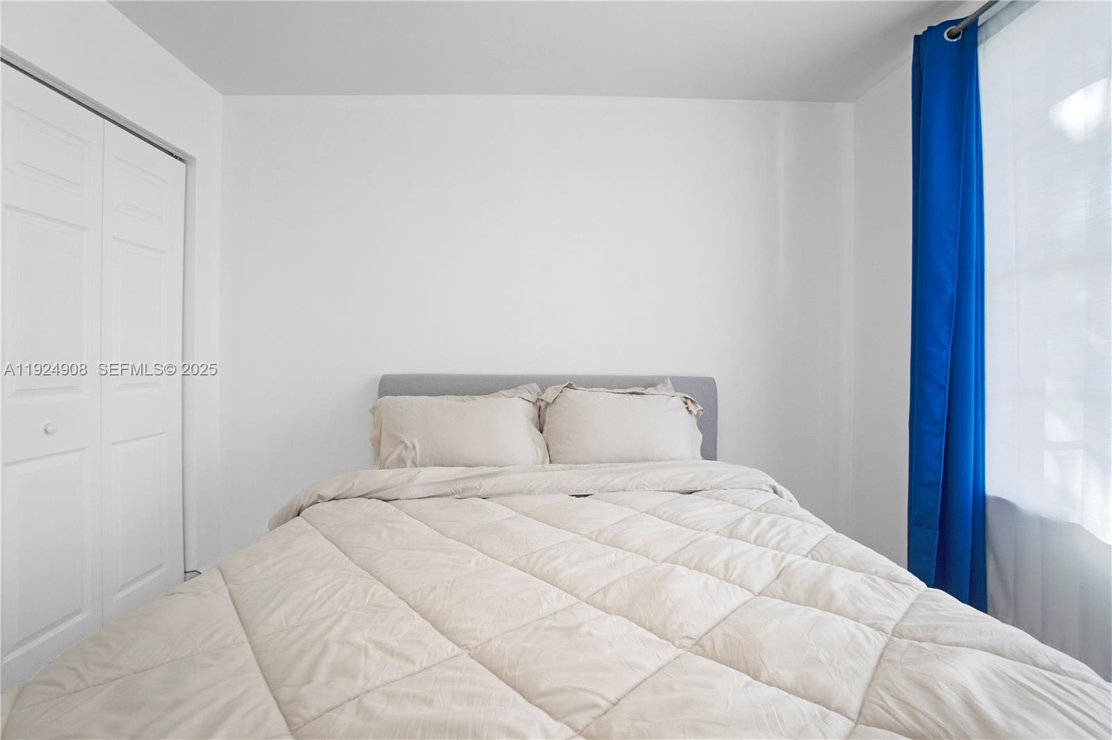 ATLANTIC SPRINGS CONDO - Residential Lease