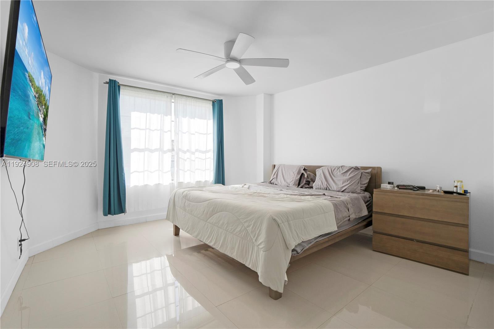 ATLANTIC SPRINGS CONDO - Residential Lease