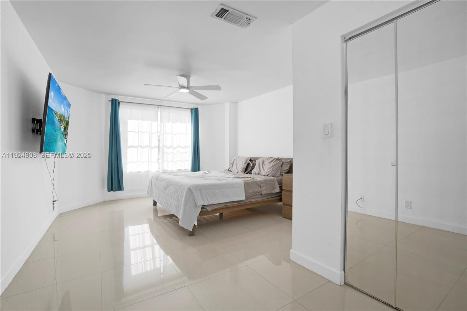 ATLANTIC SPRINGS CONDO - Residential Lease