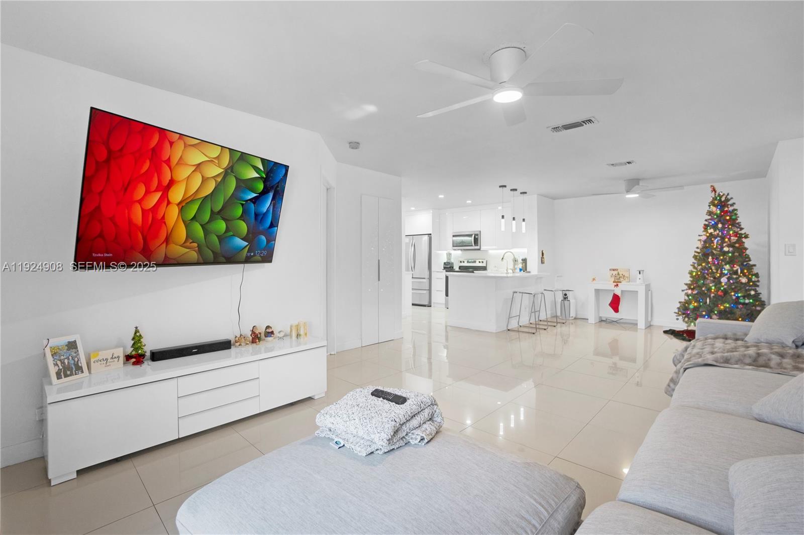 ATLANTIC SPRINGS CONDO - Residential Lease