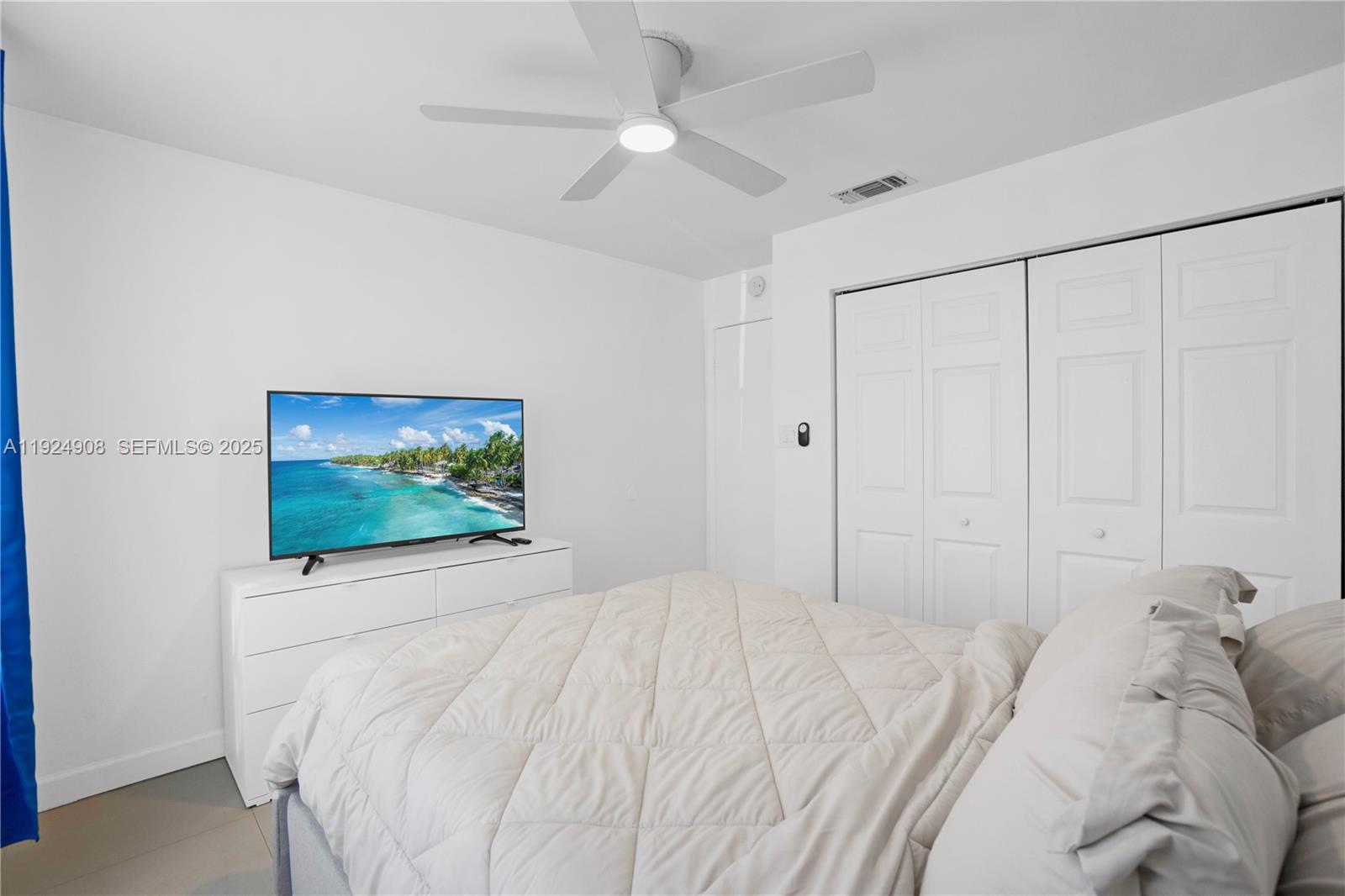 ATLANTIC SPRINGS CONDO - Residential Lease