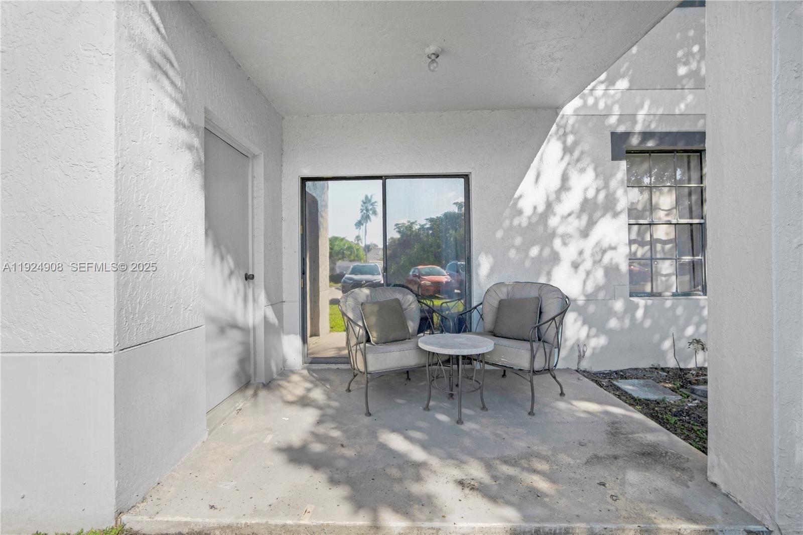 ATLANTIC SPRINGS CONDO - Residential Lease