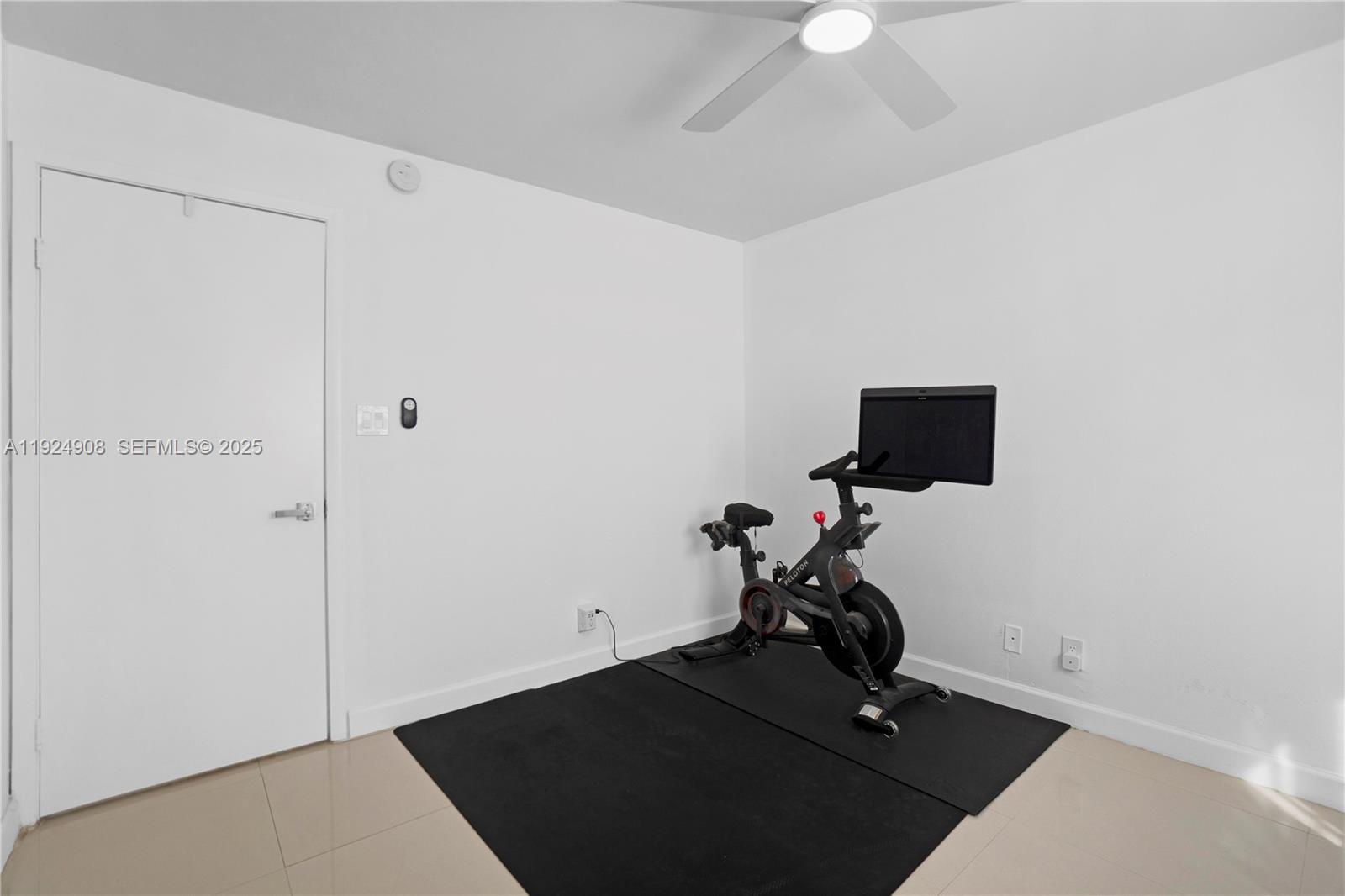 ATLANTIC SPRINGS CONDO - Residential Lease