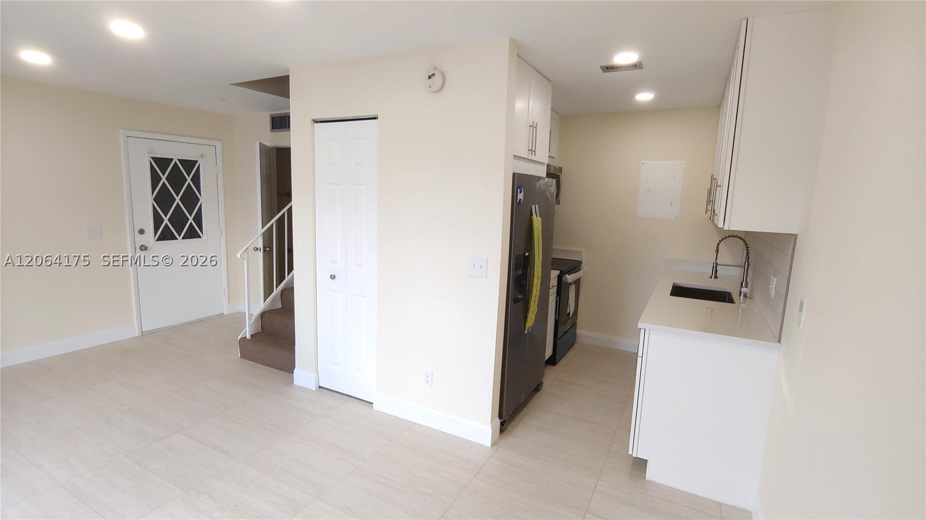 8921 NW 28th Dr 62, Coral Springs FL 33065