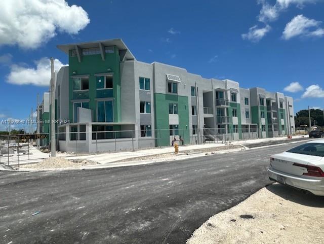 SYMMES-SHARMAN TRACT - Land