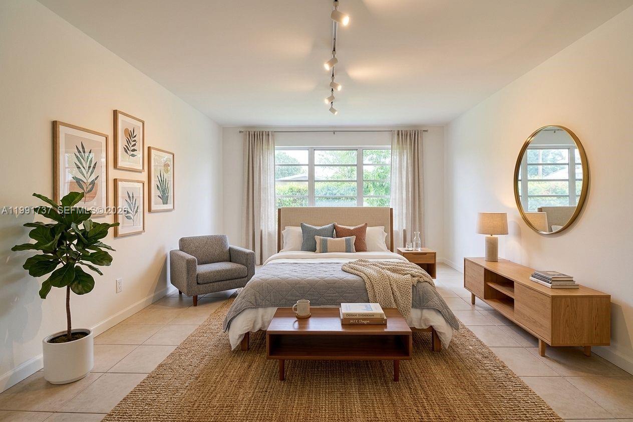 CONTINENTAL HOMES - Residential