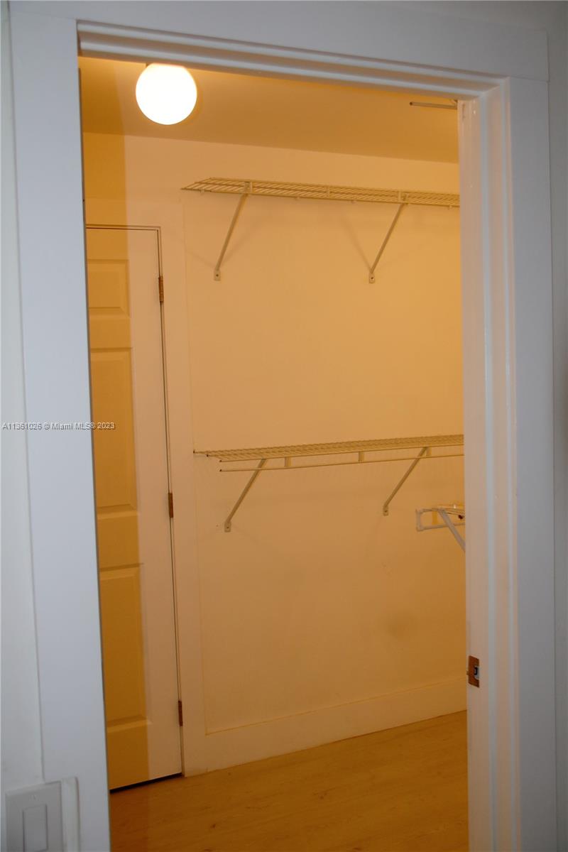 SNAPPER VILLAGE PH 2 SEC - Residential Lease