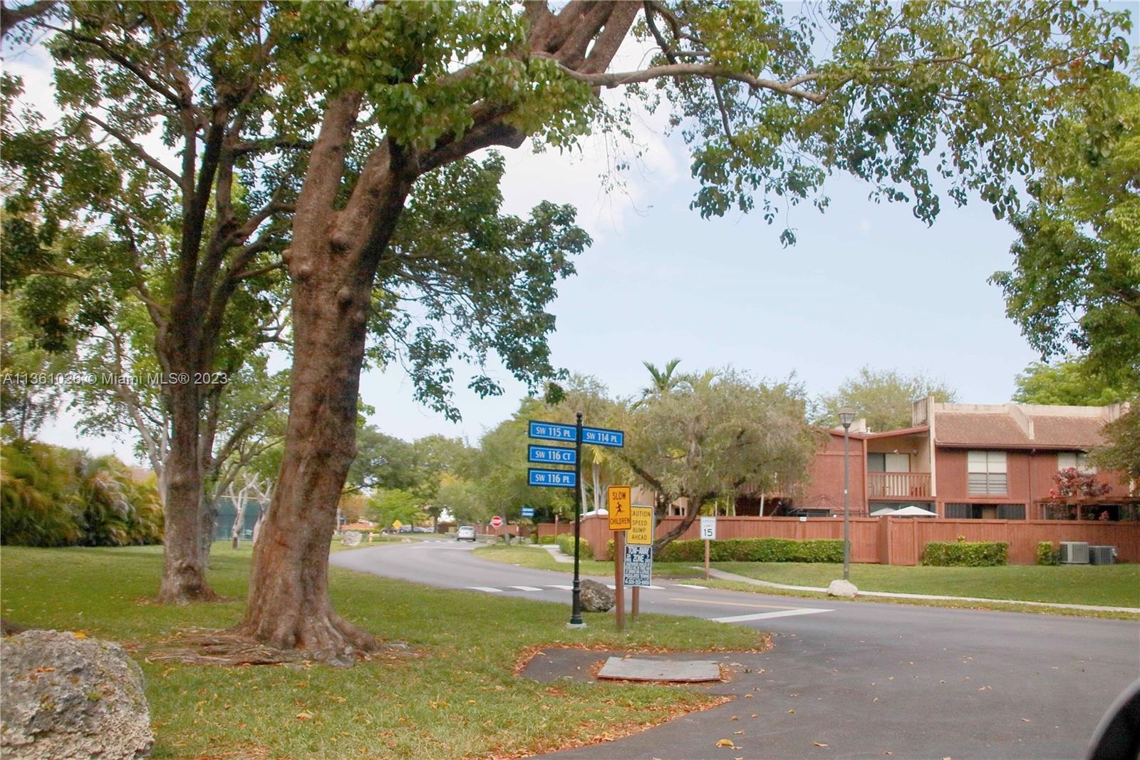 SNAPPER VILLAGE PH 2 SEC - Residential Lease