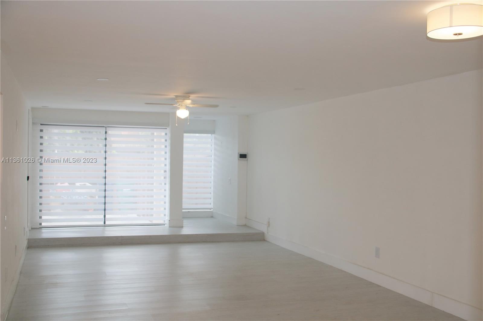 SNAPPER VILLAGE PH 2 SEC - Residential Lease