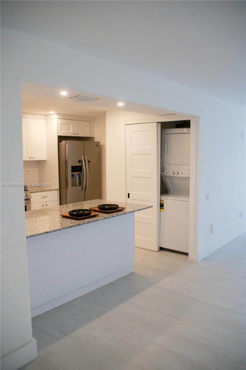 SNAPPER VILLAGE PH 2 SEC - Residential Lease