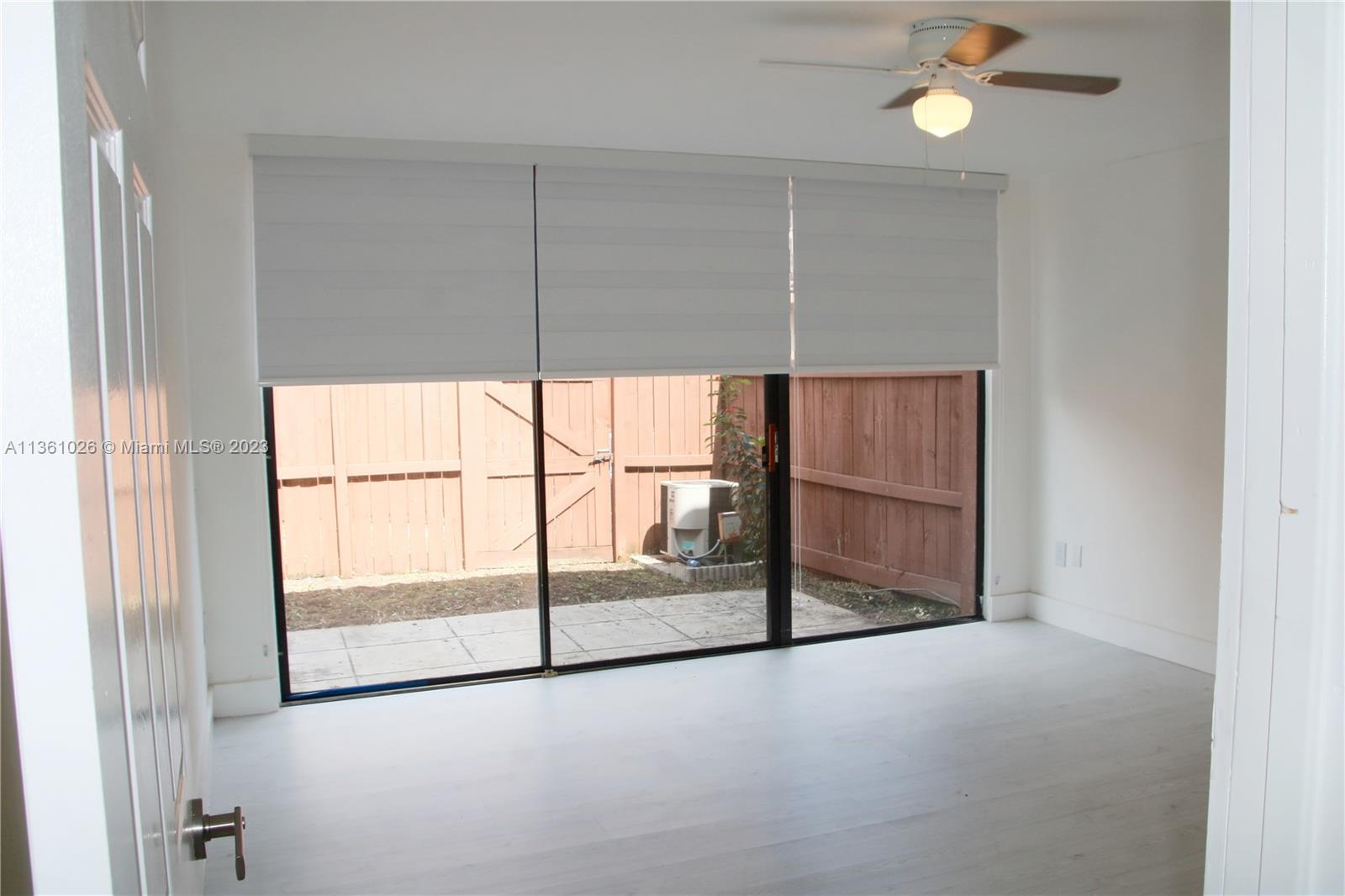 SNAPPER VILLAGE PH 2 SEC - Residential Lease