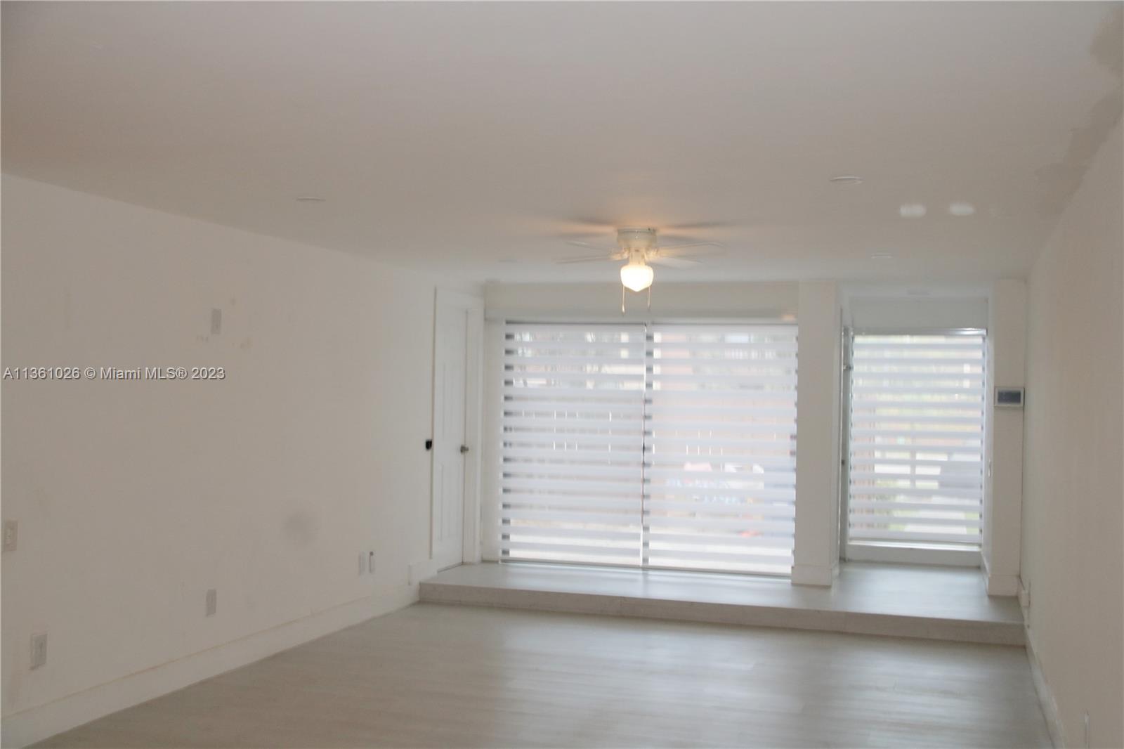 SNAPPER VILLAGE PH 2 SEC - Residential Lease