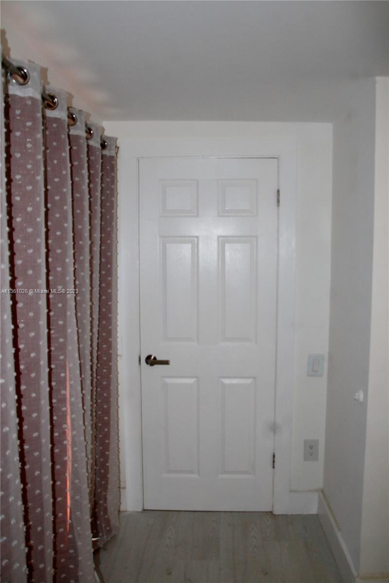 SNAPPER VILLAGE PH 2 SEC - Residential Lease