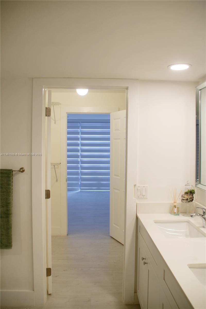 SNAPPER VILLAGE PH 2 SEC - Residential Lease