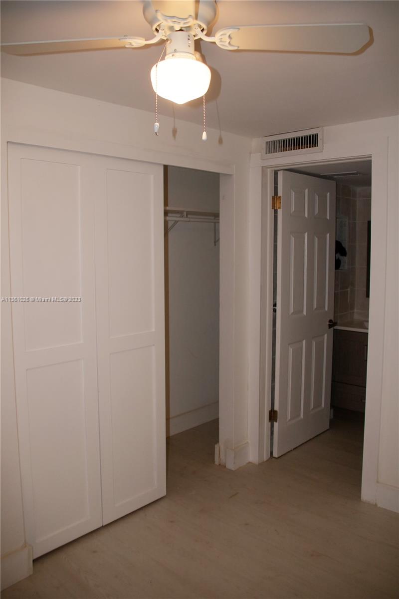 SNAPPER VILLAGE PH 2 SEC - Residential Lease