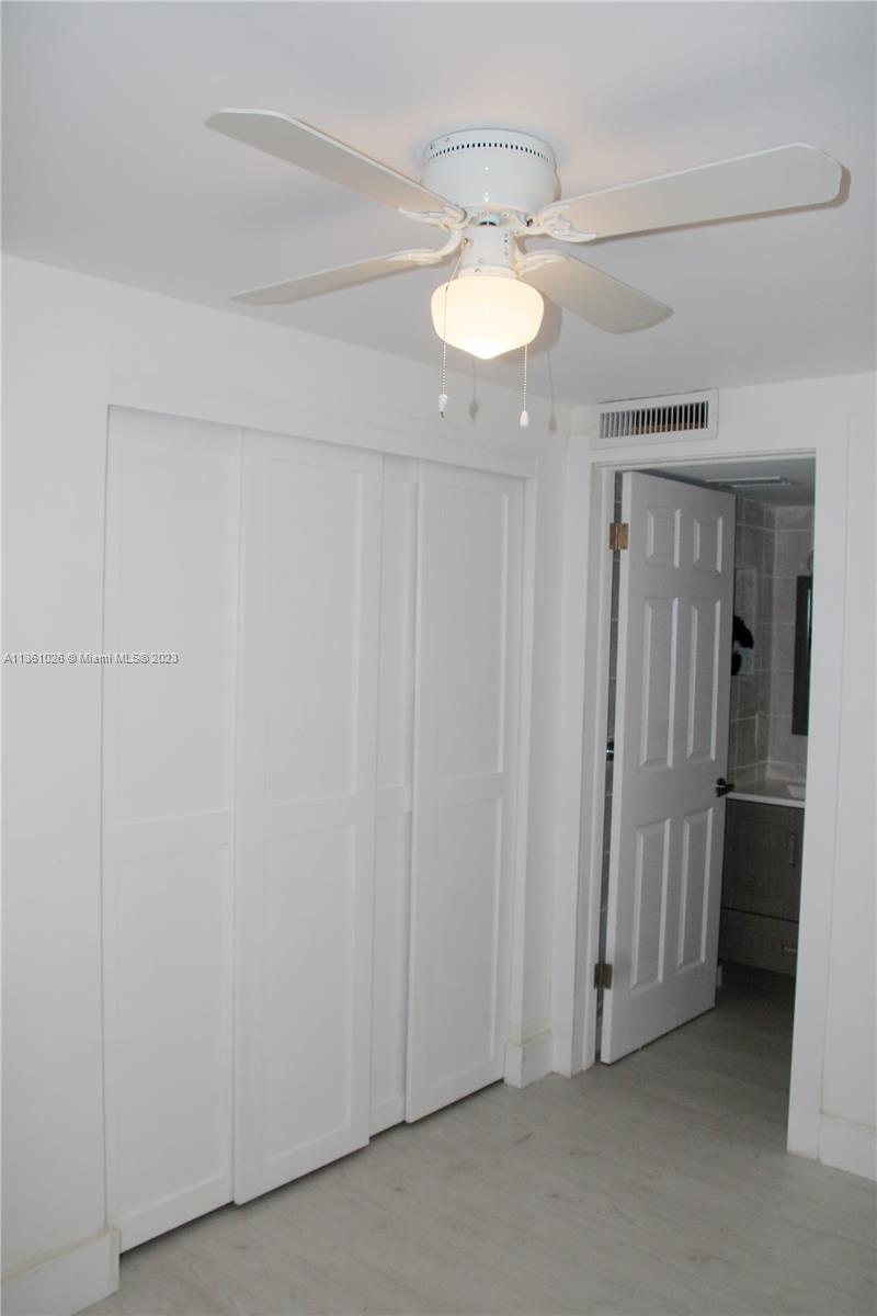 SNAPPER VILLAGE PH 2 SEC - Residential Lease