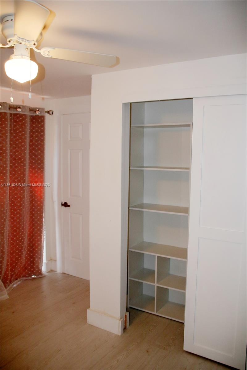 SNAPPER VILLAGE PH 2 SEC - Residential Lease