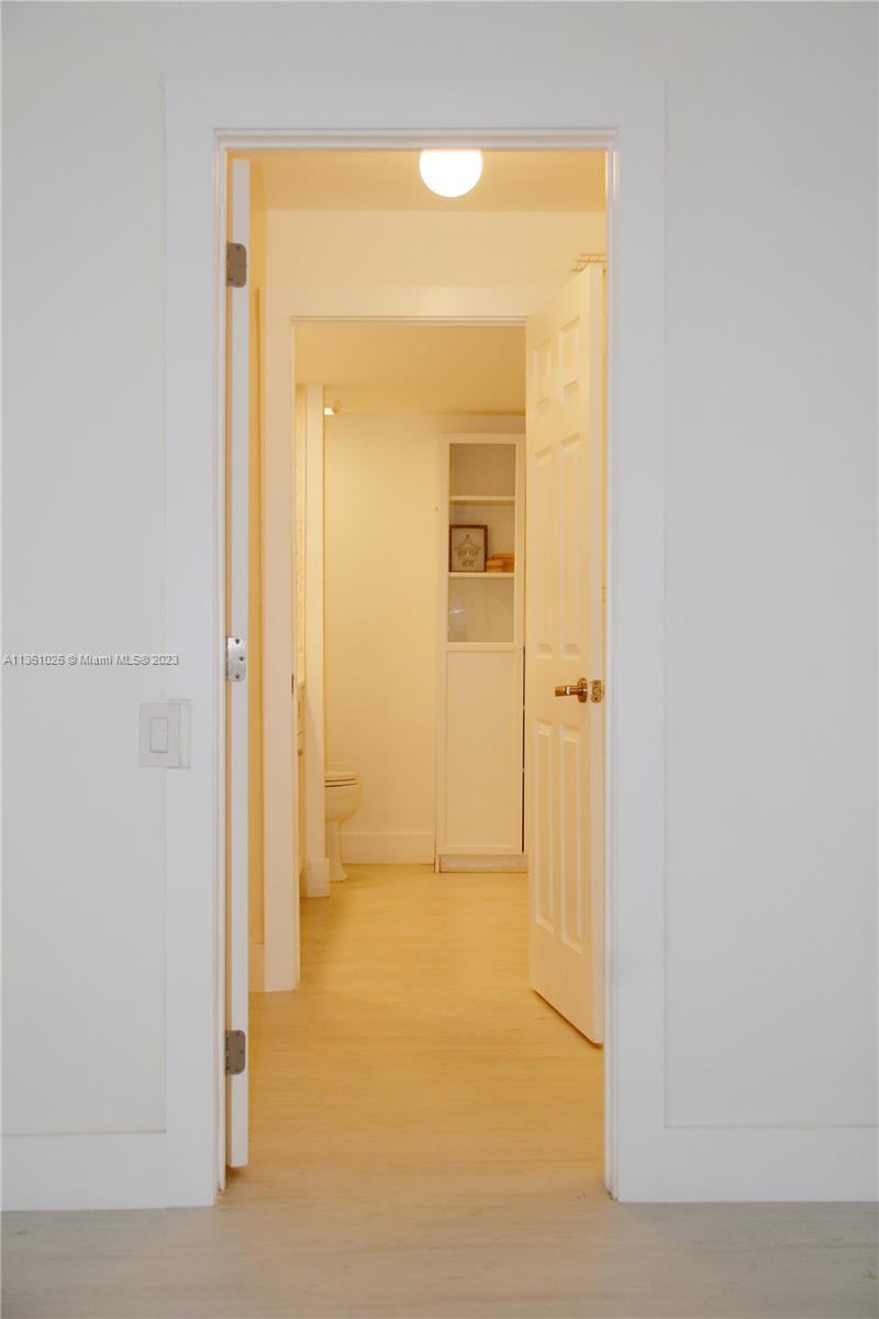 SNAPPER VILLAGE PH 2 SEC - Residential Lease