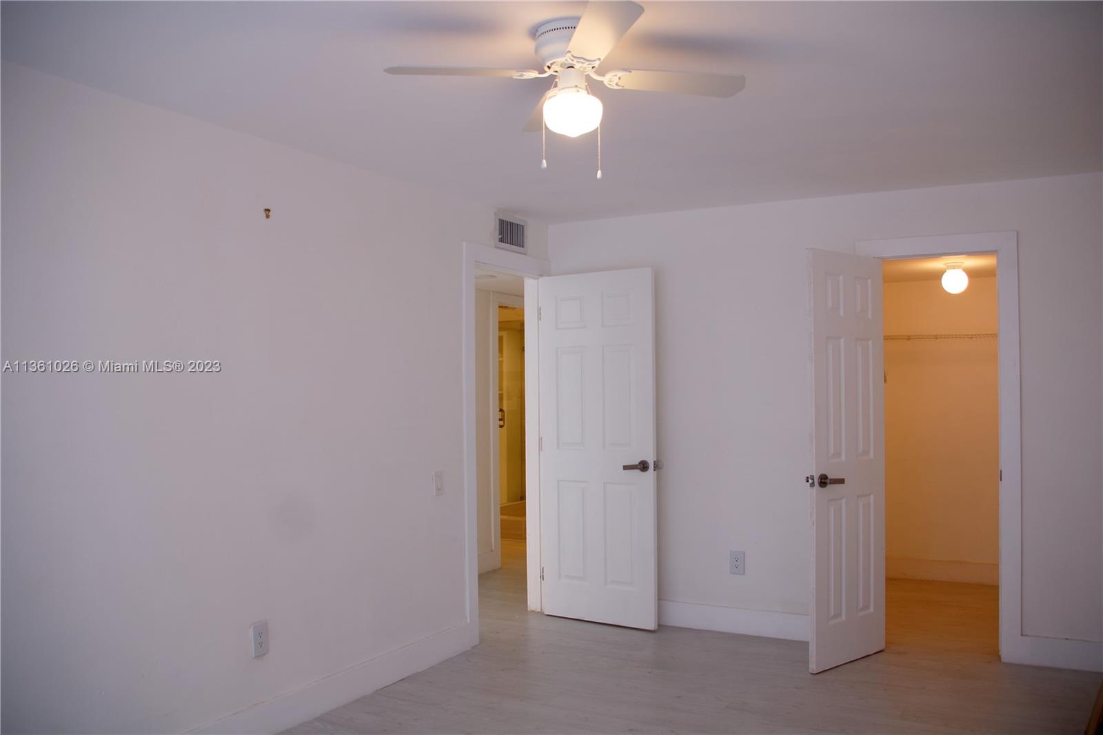 SNAPPER VILLAGE PH 2 SEC - Residential Lease