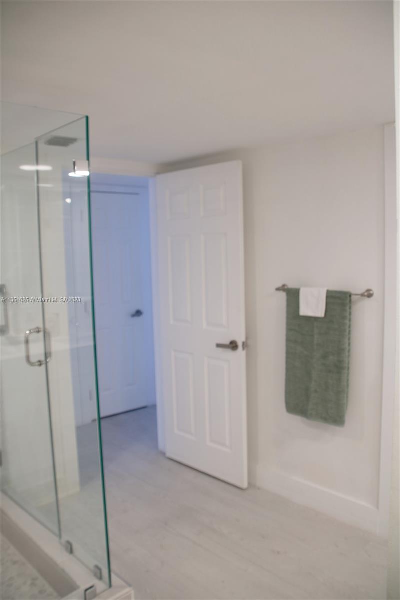 SNAPPER VILLAGE PH 2 SEC - Residential Lease