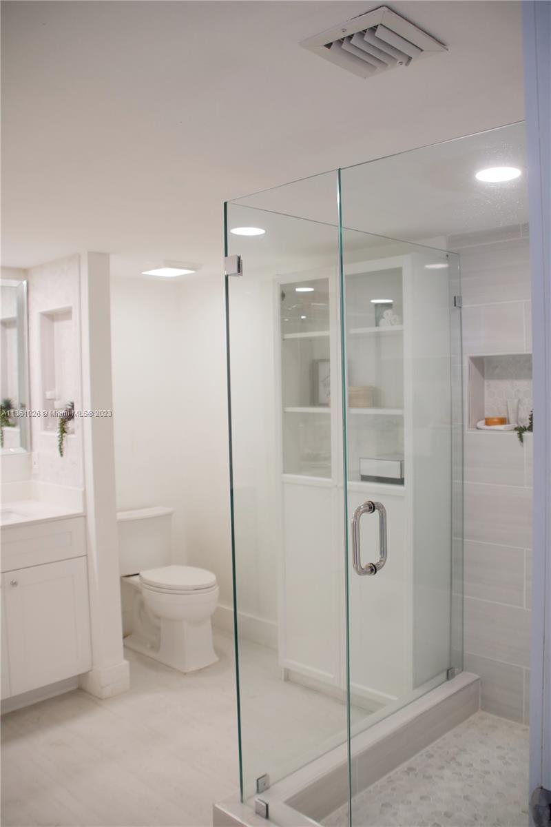 SNAPPER VILLAGE PH 2 SEC - Residential Lease