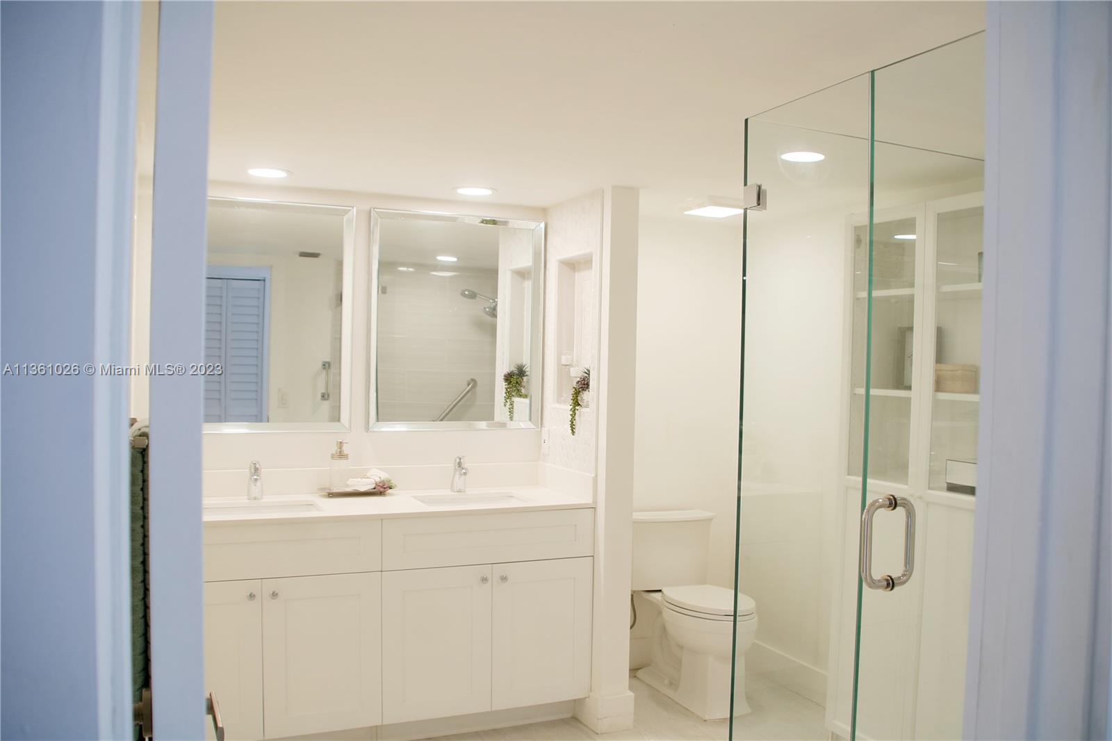 SNAPPER VILLAGE PH 2 SEC - Residential Lease