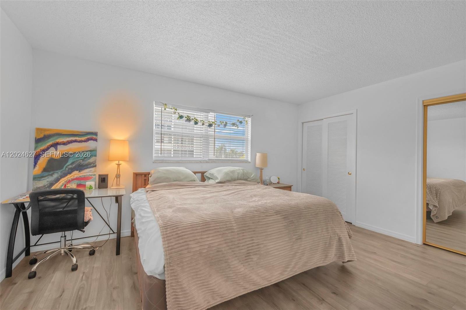 MEADOWBROOK CONDO APTS BL - Residential