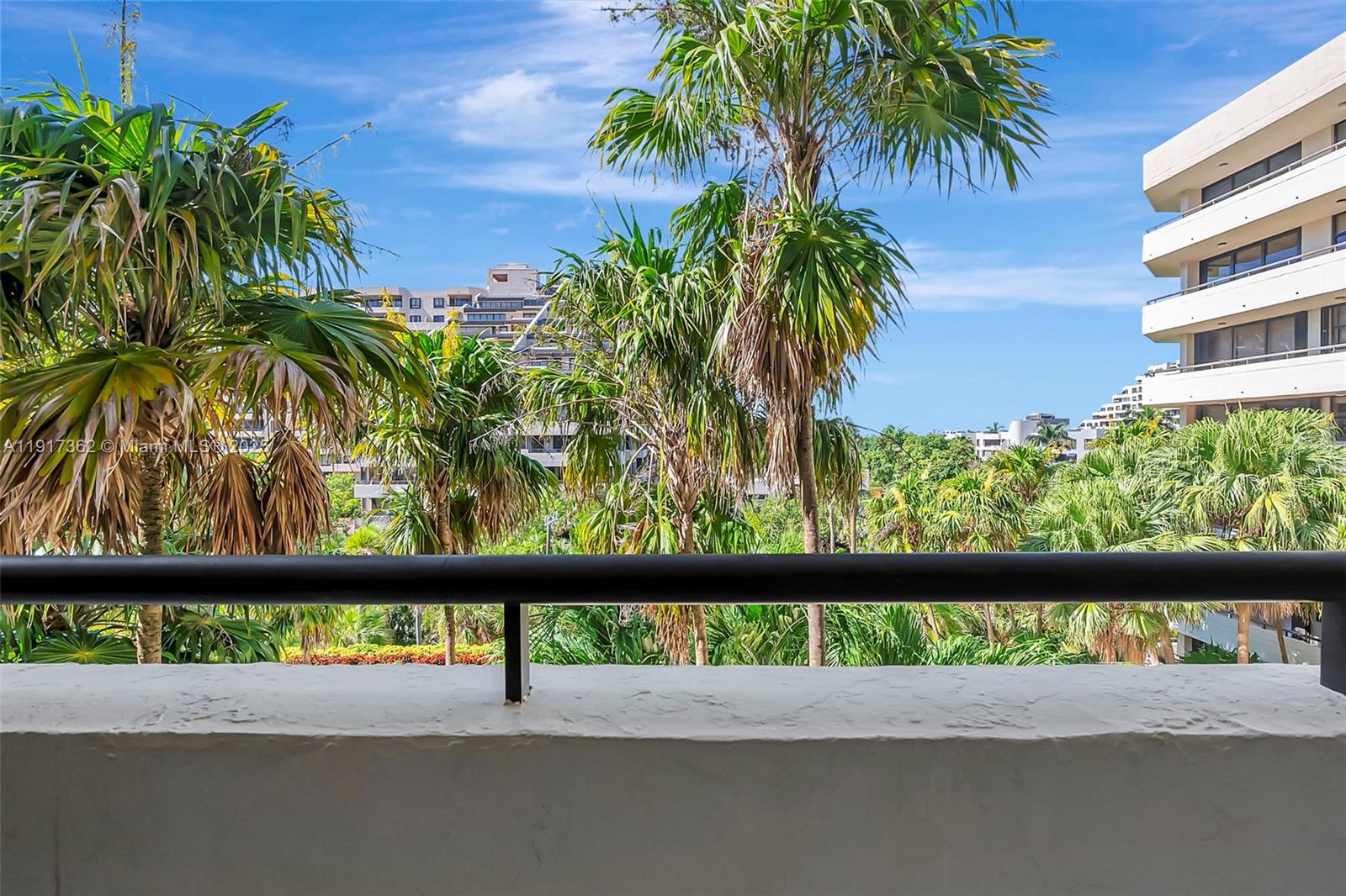 OCEAN LANE PLAZA CONDO - Residential Lease