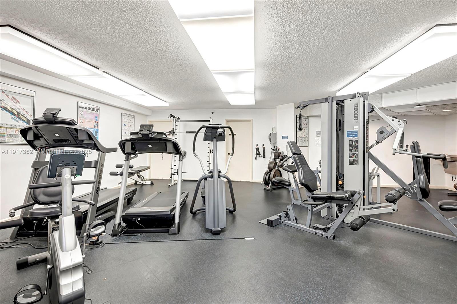 OCEAN LANE PLAZA CONDO - Residential Lease