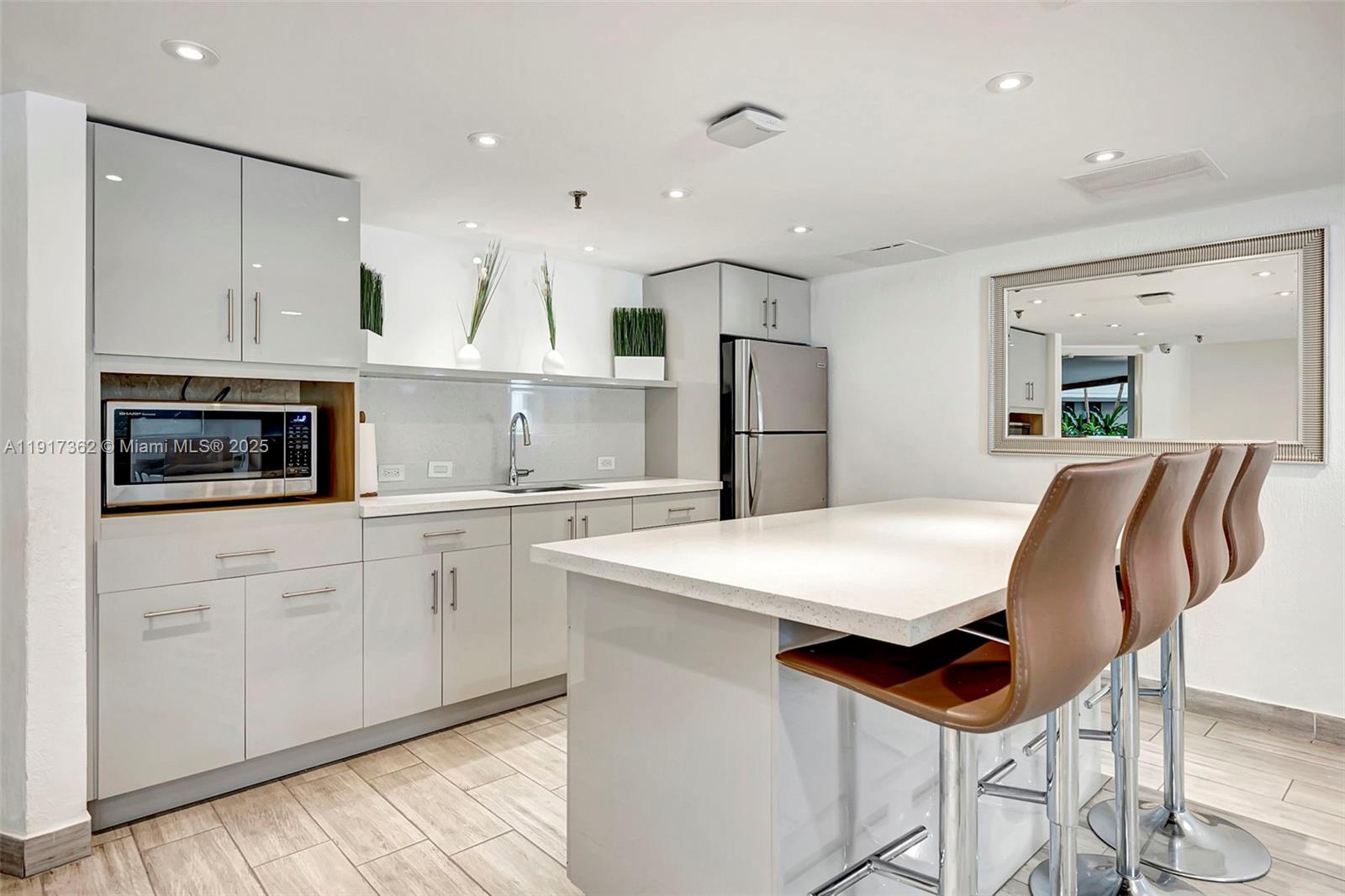 OCEAN LANE PLAZA CONDO - Residential Lease