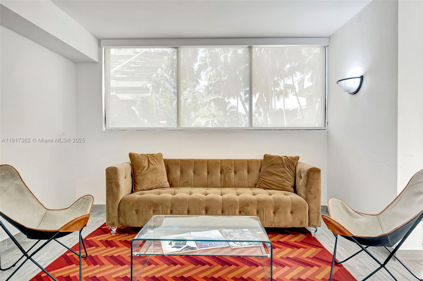 OCEAN LANE PLAZA CONDO - Residential Lease