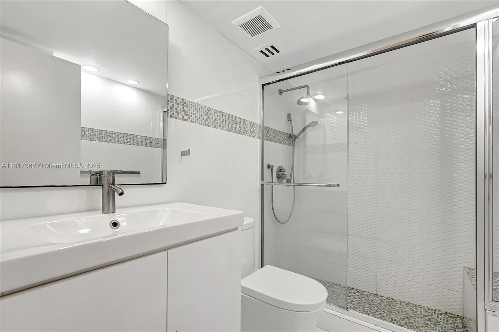 OCEAN LANE PLAZA CONDO - Residential Lease