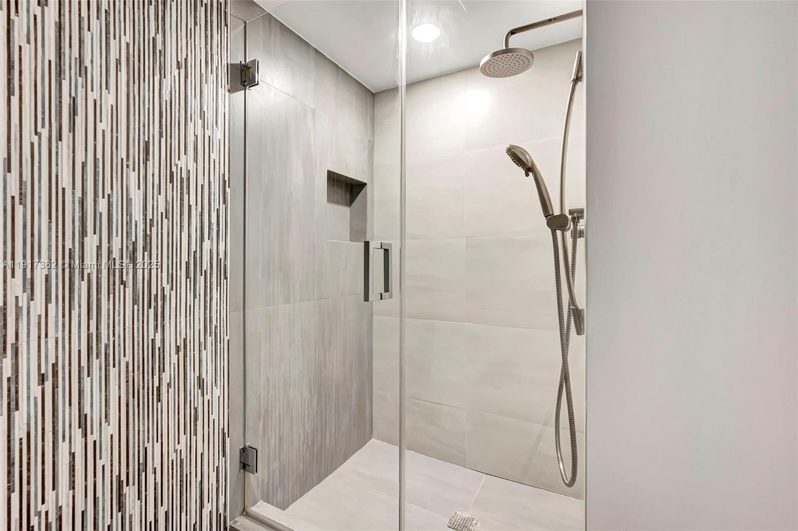 OCEAN LANE PLAZA CONDO - Residential Lease