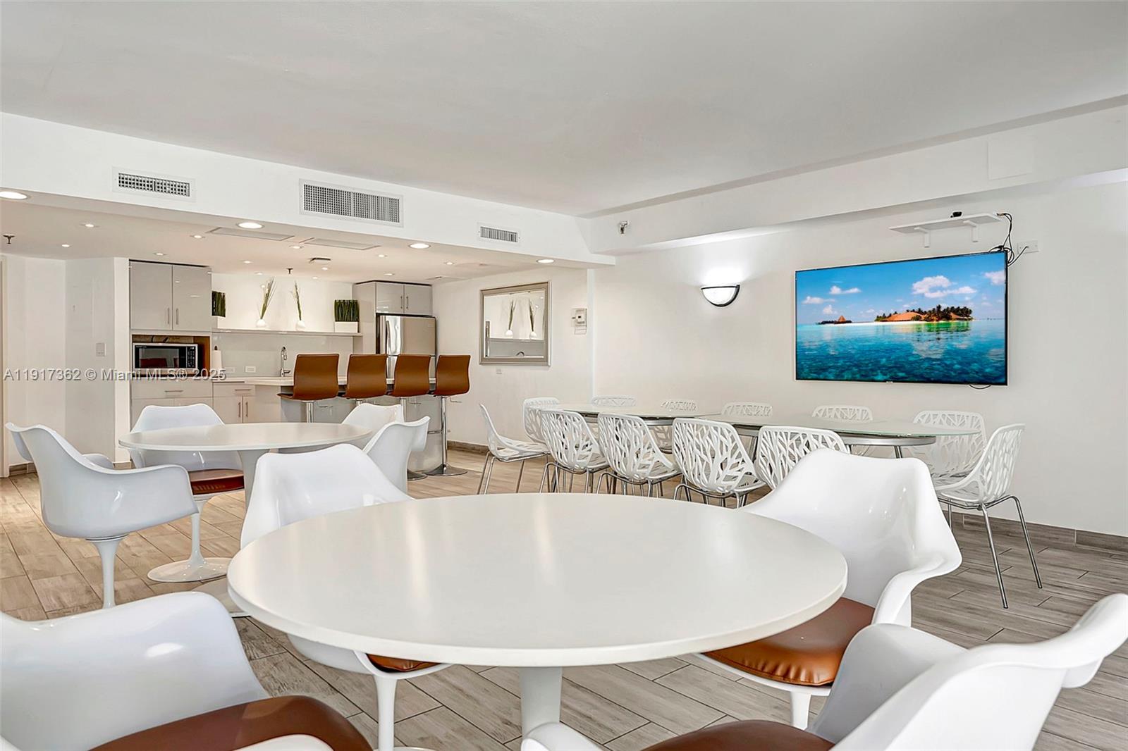 OCEAN LANE PLAZA CONDO - Residential Lease