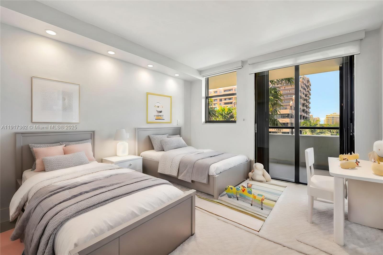 OCEAN LANE PLAZA CONDO - Residential Lease