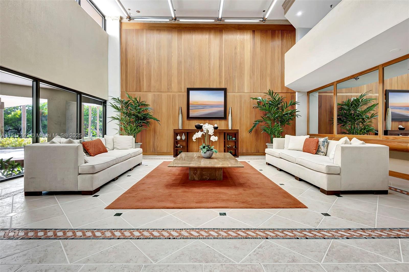 OCEAN LANE PLAZA CONDO - Residential Lease