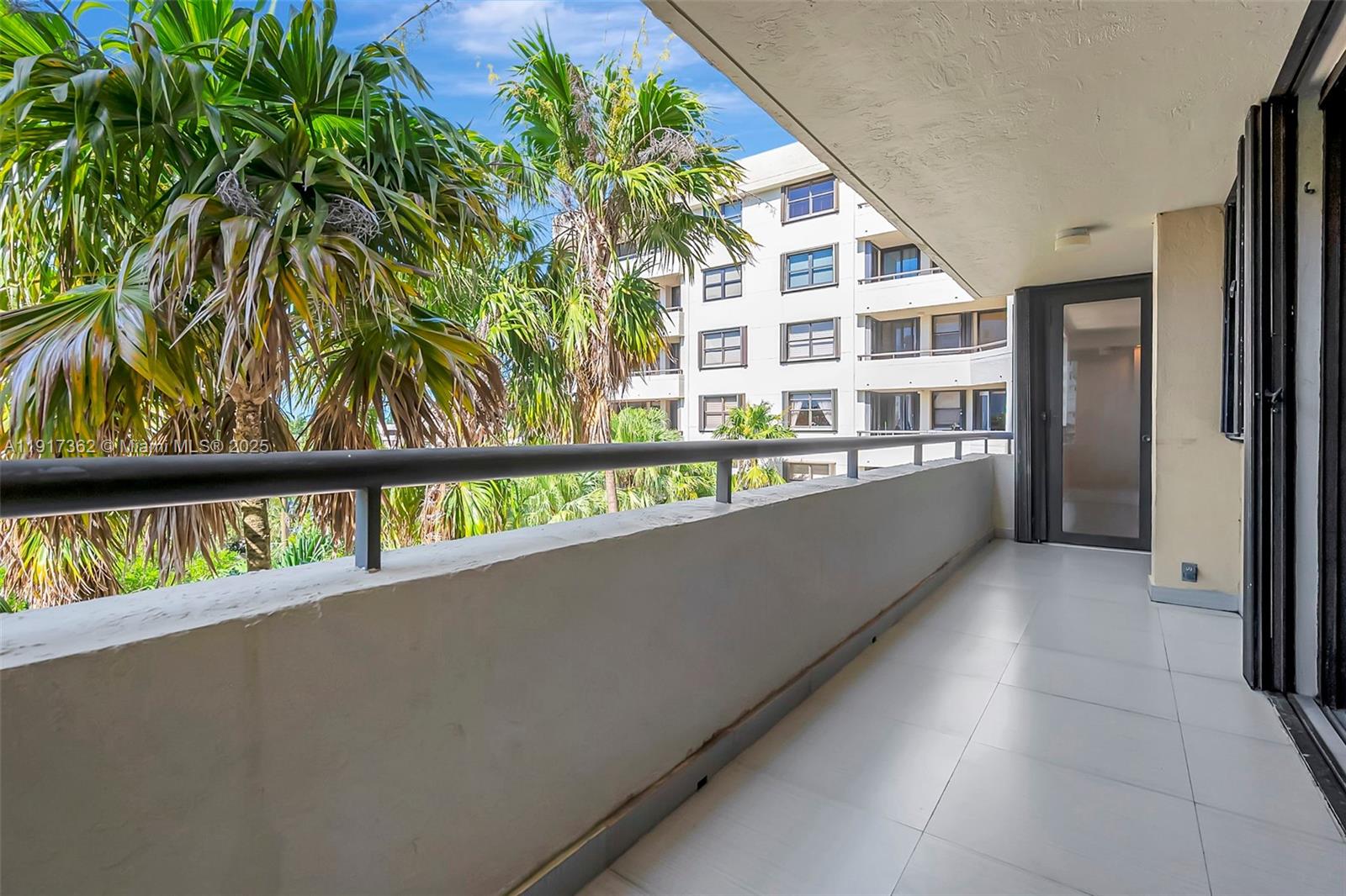 OCEAN LANE PLAZA CONDO - Residential Lease