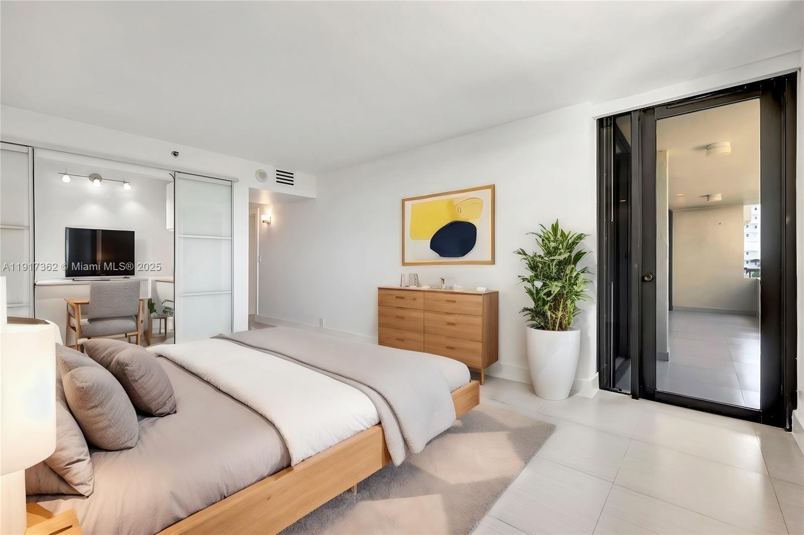 OCEAN LANE PLAZA CONDO - Residential Lease