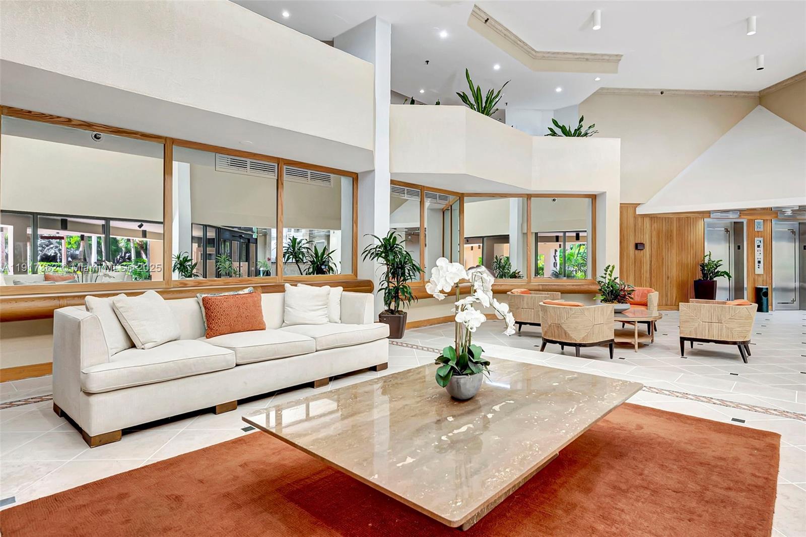 OCEAN LANE PLAZA CONDO - Residential Lease