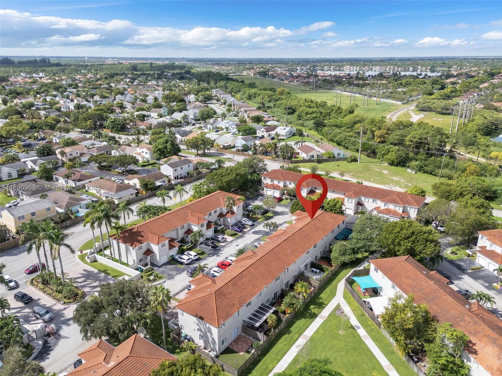 REVISED PLAT OF HILLCREST - Residential