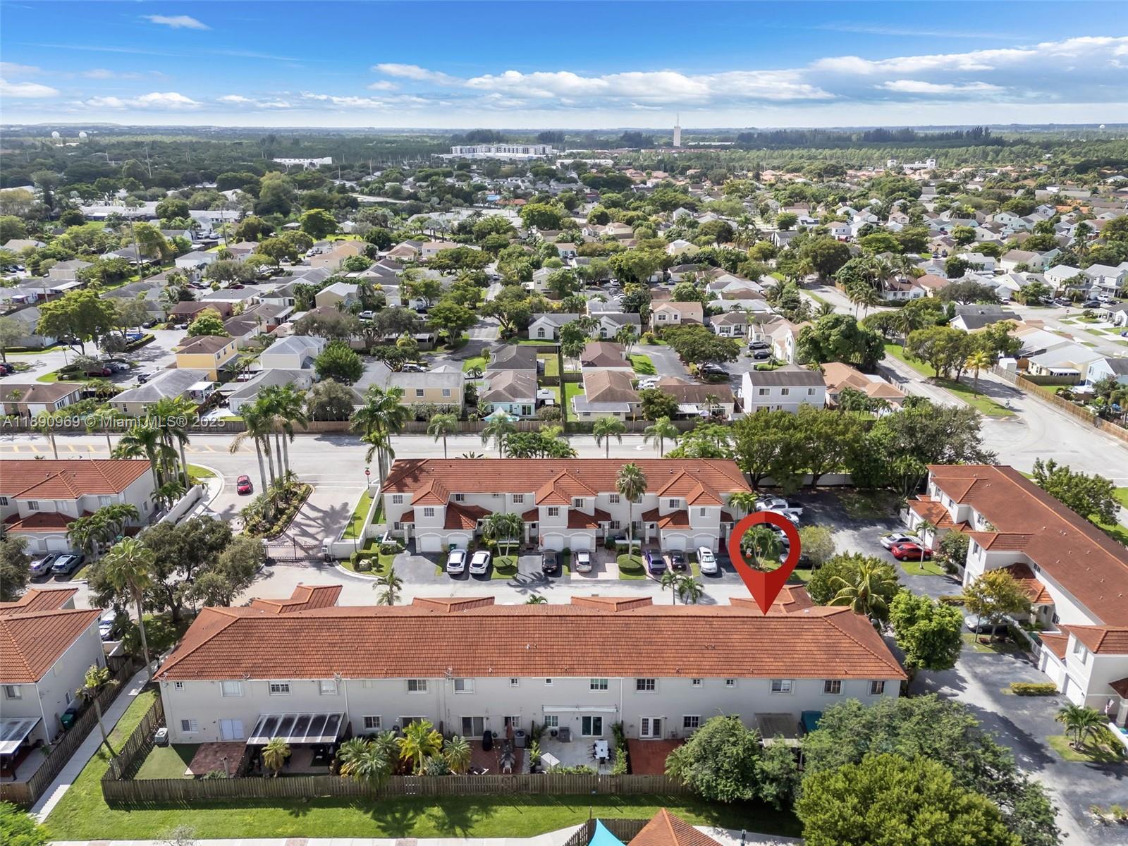 REVISED PLAT OF HILLCREST - Residential