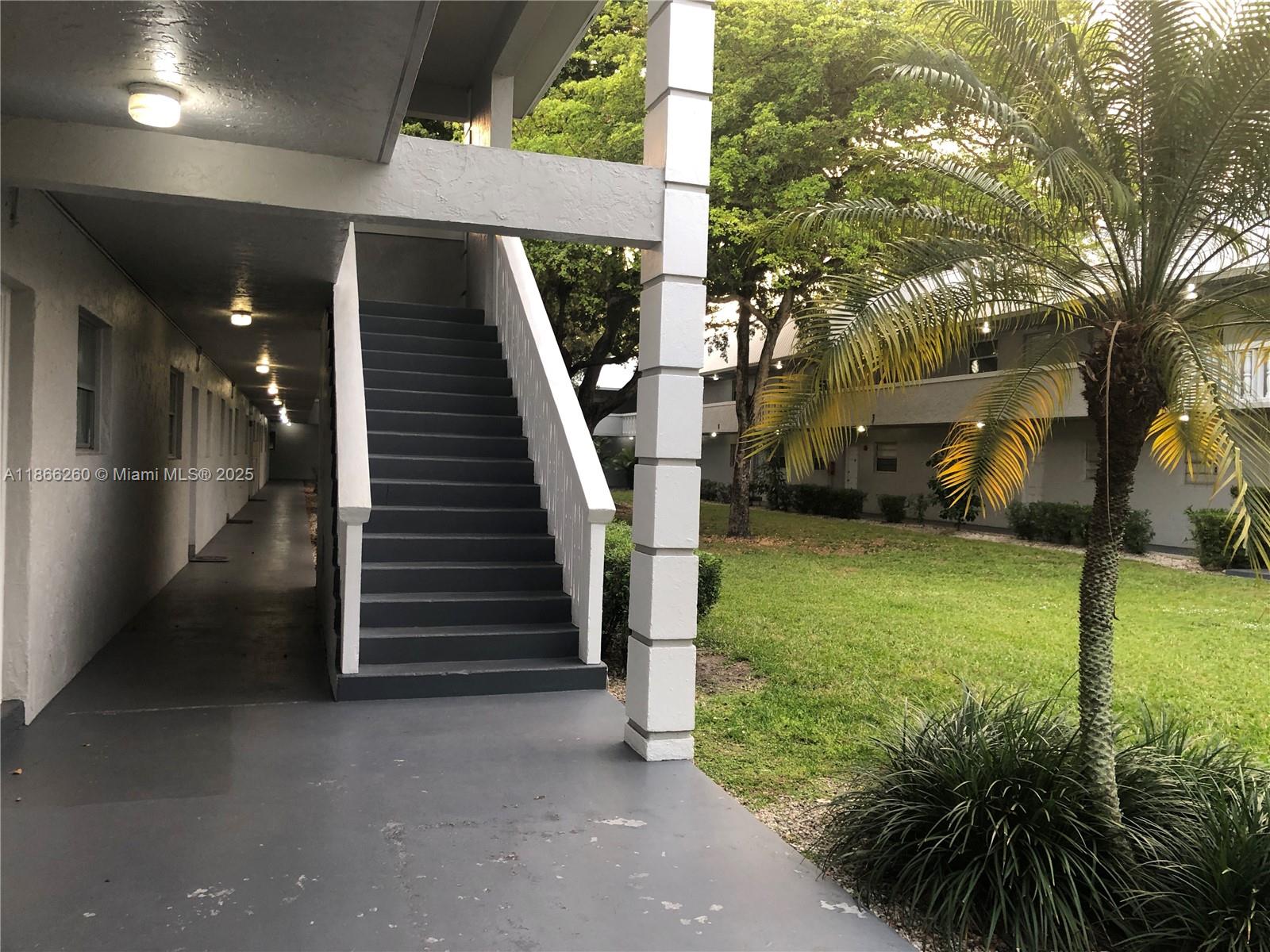 VILLAGE HOMES & CONDOS AT - Residential Lease