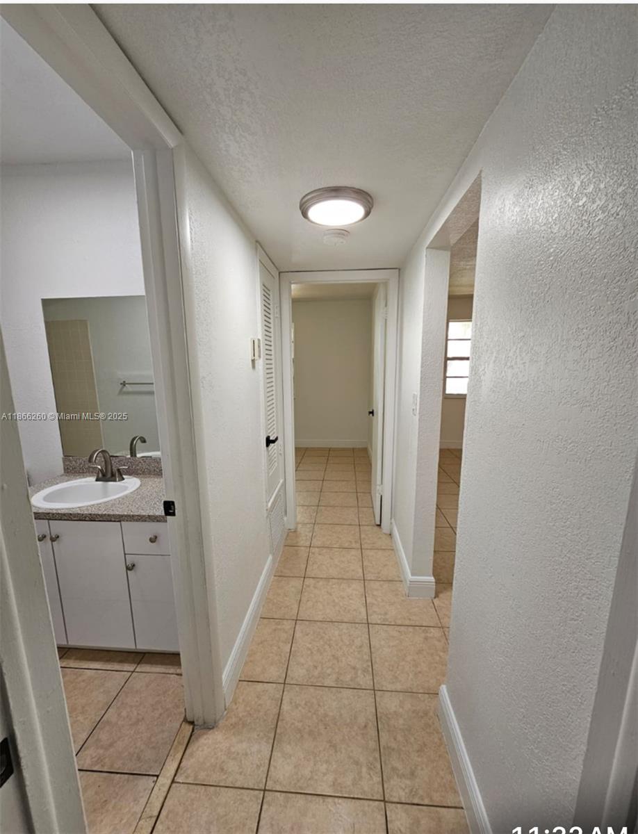 VILLAGE HOMES & CONDOS AT - Residential Lease