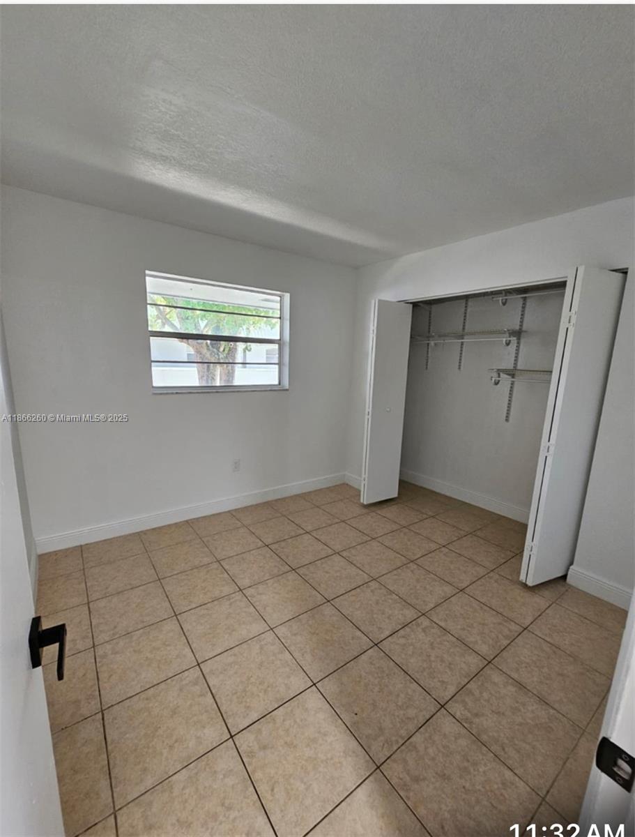 VILLAGE HOMES & CONDOS AT - Residential Lease