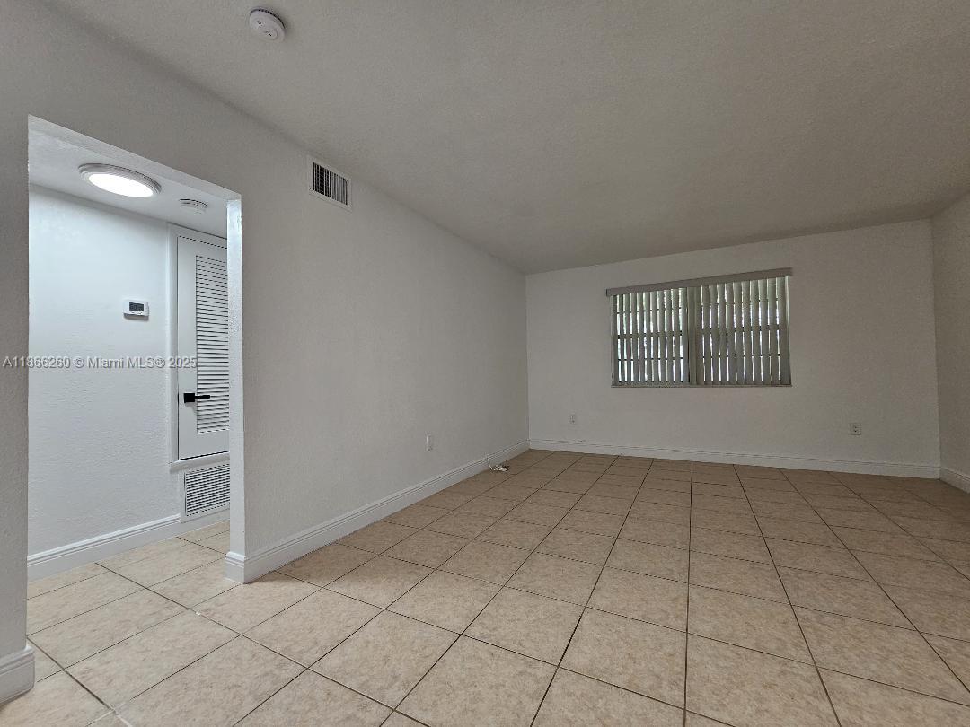 VILLAGE HOMES & CONDOS AT - Residential Lease