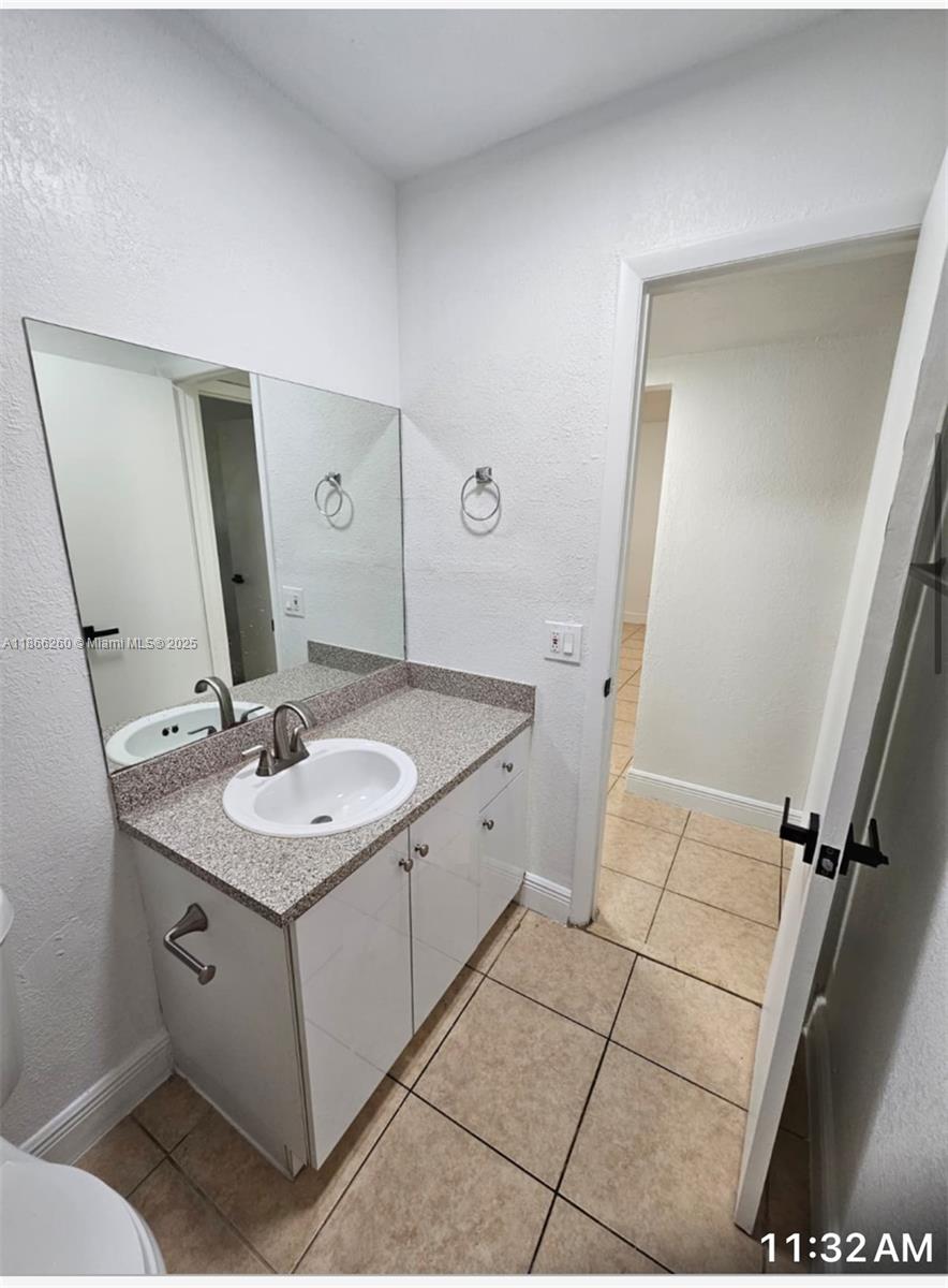 VILLAGE HOMES & CONDOS AT - Residential Lease