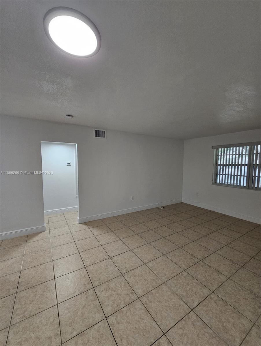 VILLAGE HOMES & CONDOS AT - Residential Lease